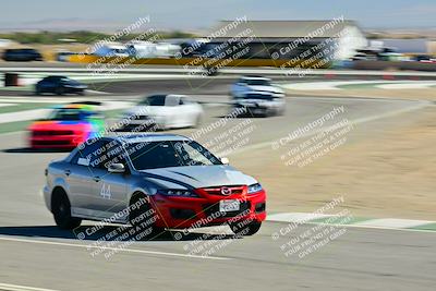 media/Nov-01-2025-Speed Ventures (Sat) [[3969607d77]]/Blue Group/Session 3 (Turns 9 and 10)/